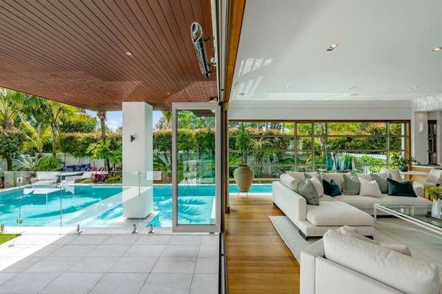 18a Tiri Road Milford_2