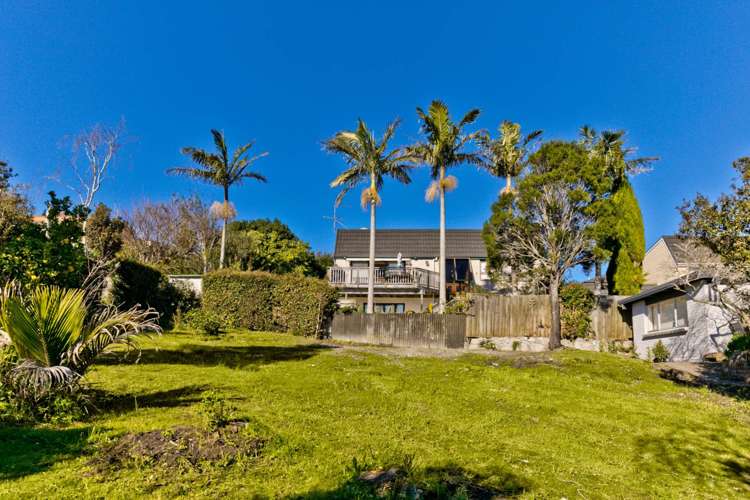 3a Watea Road Sandringham_2