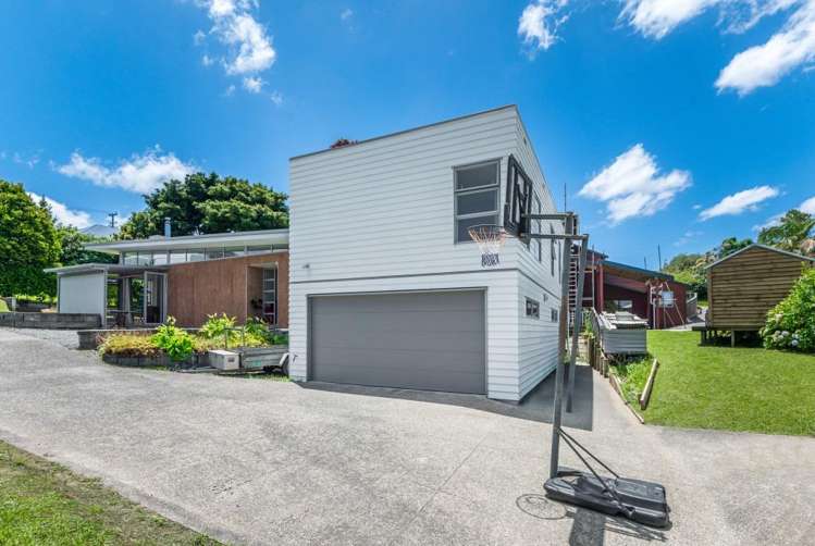 2/36 Penney Avenue 10044_21