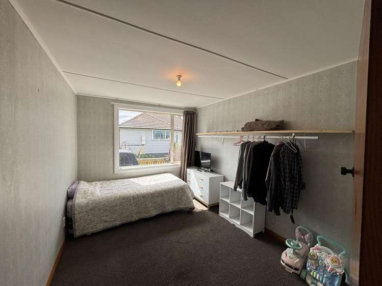 1 West Street Middlemarch_10