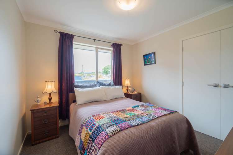 36 Pompolona Street Te Anau_12