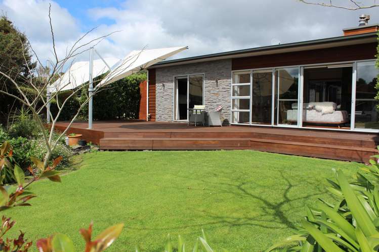 103 Anarake Street Whangapoua_29