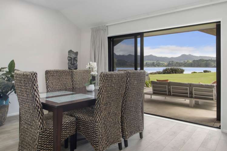 195B Tuapiro Road Tahawai_11