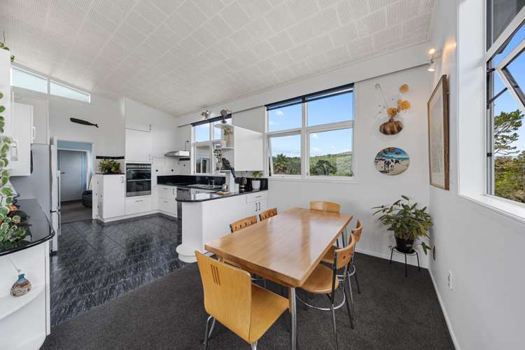 4 Range Road Swanson_7