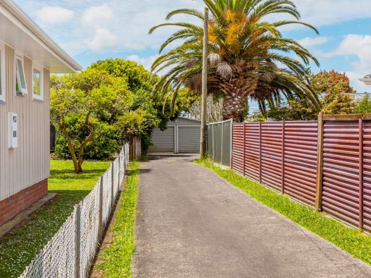 15 Mcdivitt Street Manurewa_14