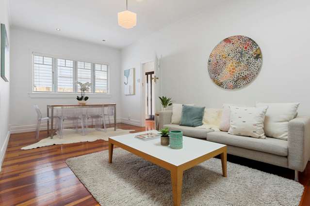 4/538 Parnell Road Parnell_4
