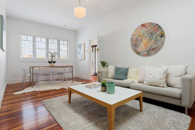 4/538 Parnell Road Parnell_4