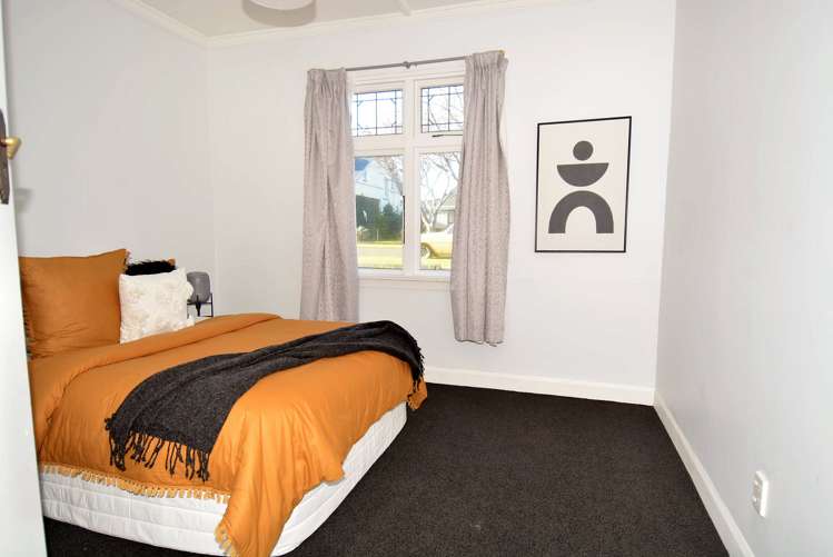 72 Antrim Street Windsor_16