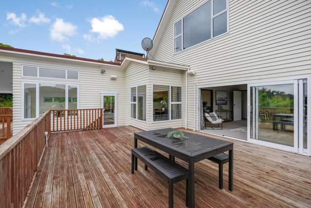 17 Hill Road Belmont_3