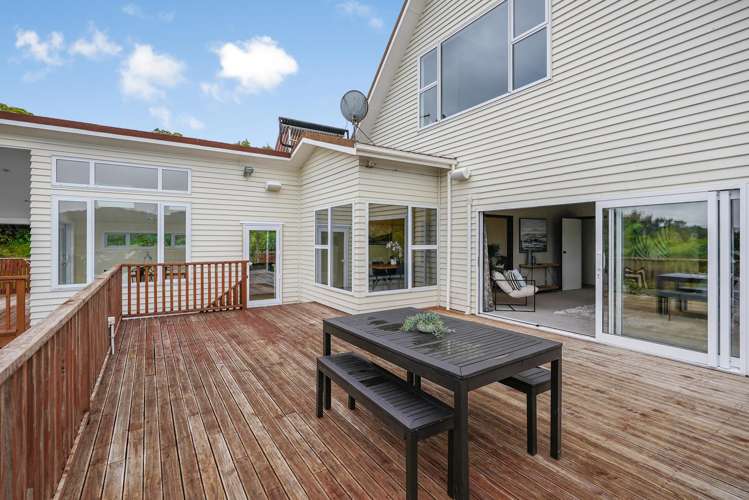 17 Hill Road Belmont_3