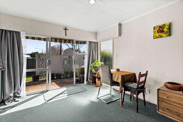 60 Osier Road Greenmeadows_3