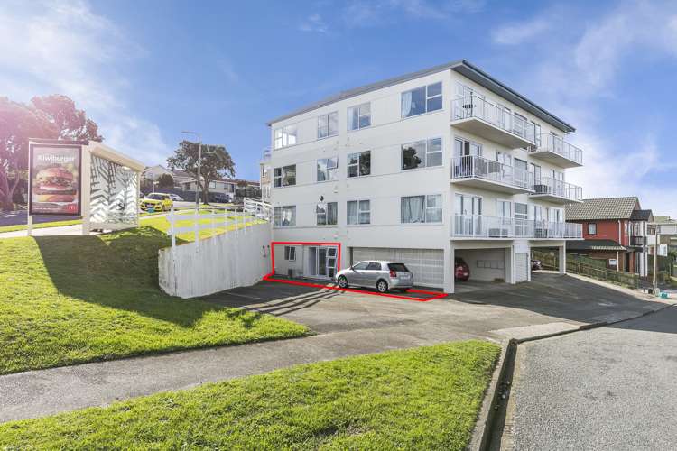 1a/32 Akaroa Drive Maupuia_8