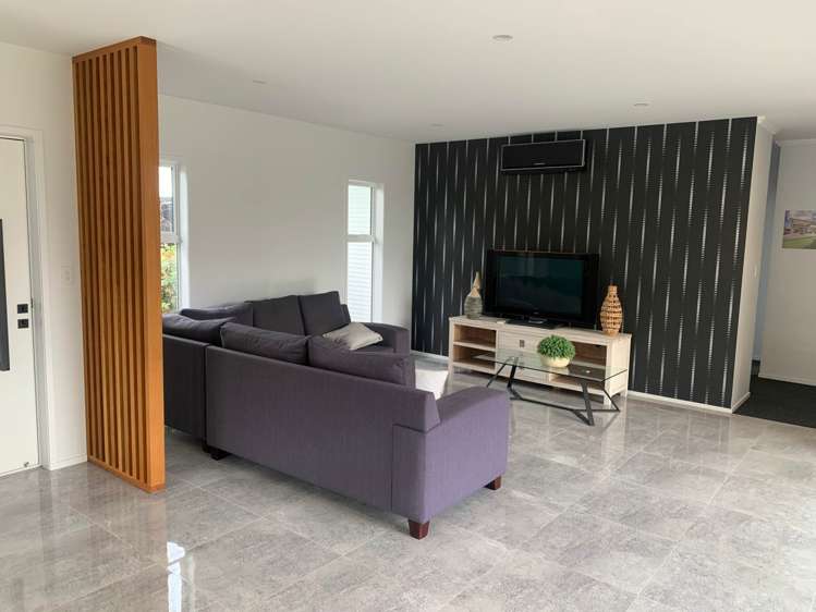 10B Estuary Drive Mangawhai Heads_14