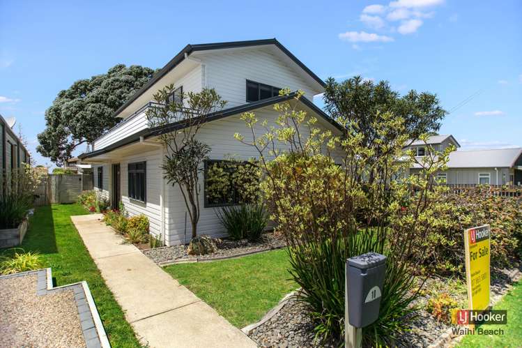 10 Marine Avenue Waihi Beach_24