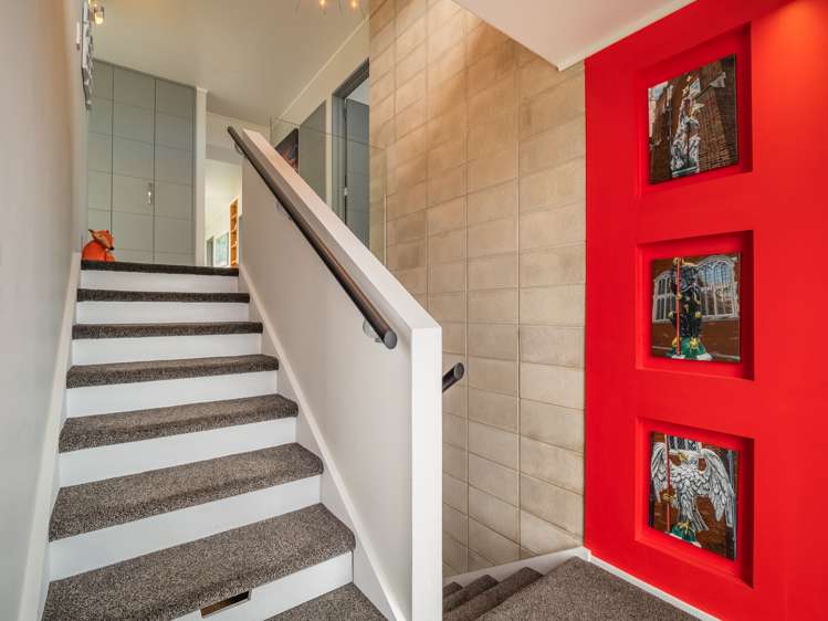 40 Tower Avenue Waverley_9