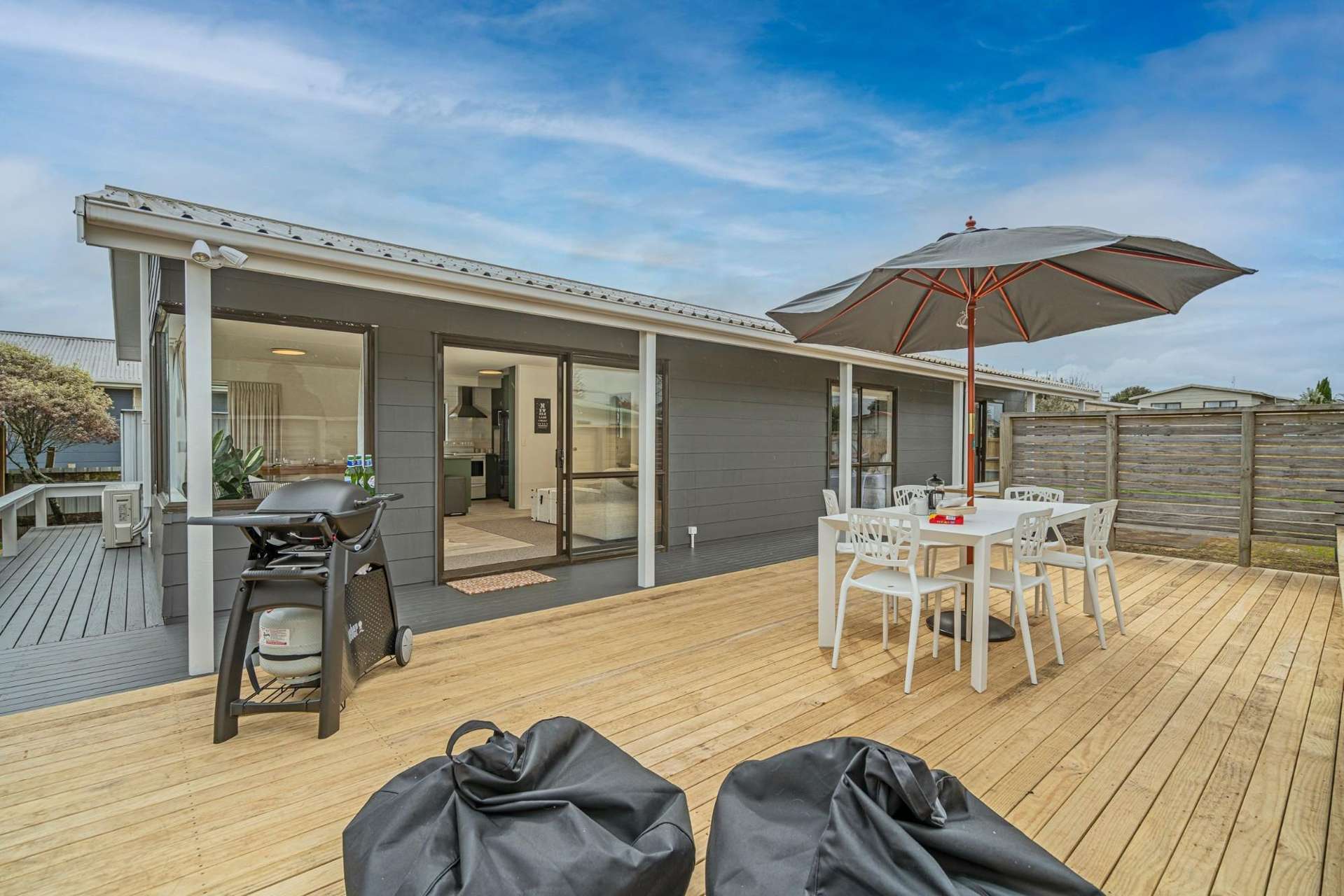 206 Cook Drive Whitianga_0