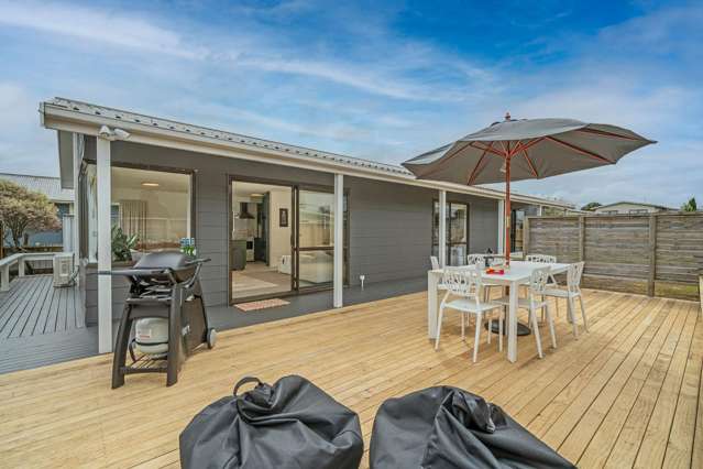 206 Cook Drive, Whitianga