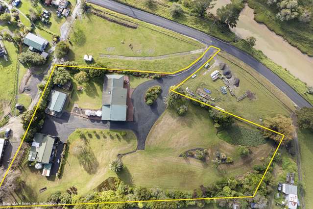 439 Weranui Road Puhoi_1