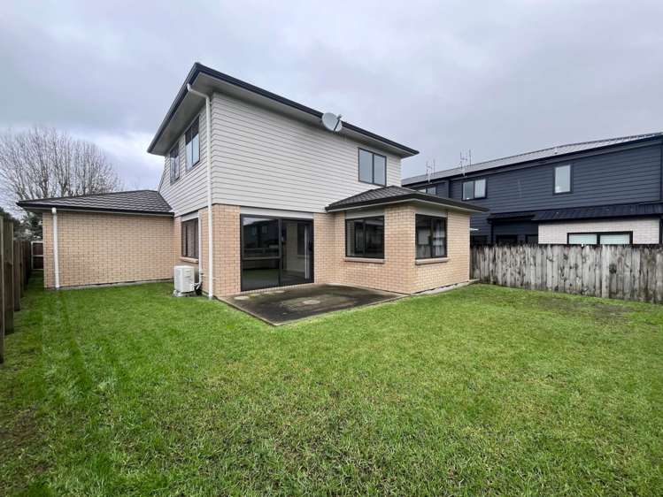 120 Kervil Avenue Te Atatu Peninsula_13