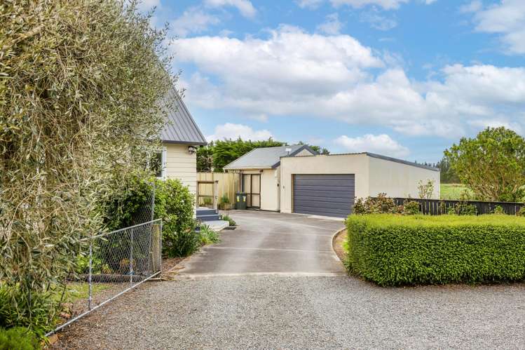 132 Egans Road Fernside_18