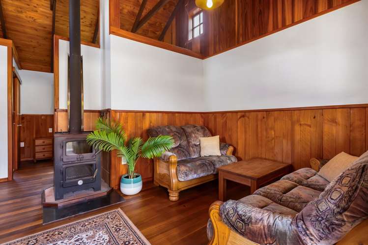 105 Paranui Road Taipa_25