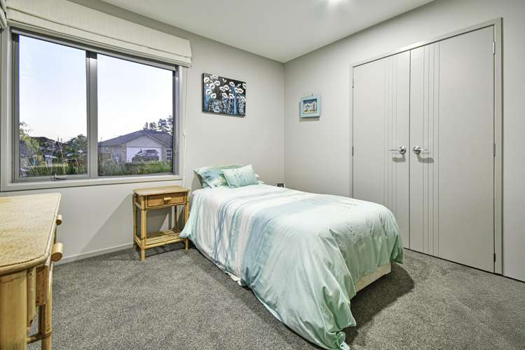 1 Kilbryde Crescent Pokeno_17