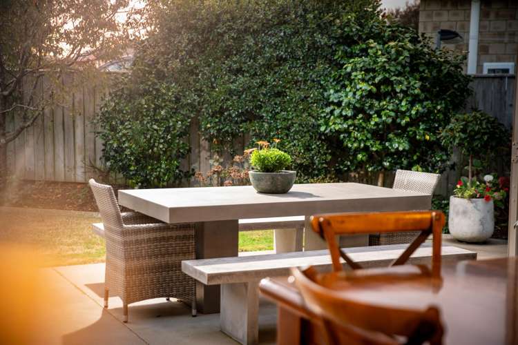 2 Patterson Lane Raumati Beach_15