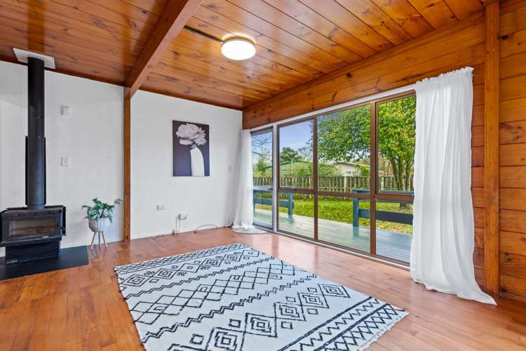 323 River Road Kawerau_11