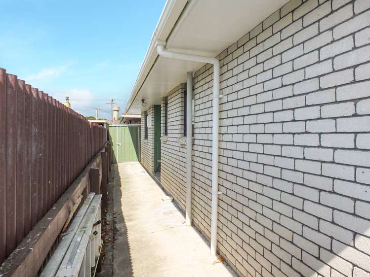 17c Cook Street Foxton_22