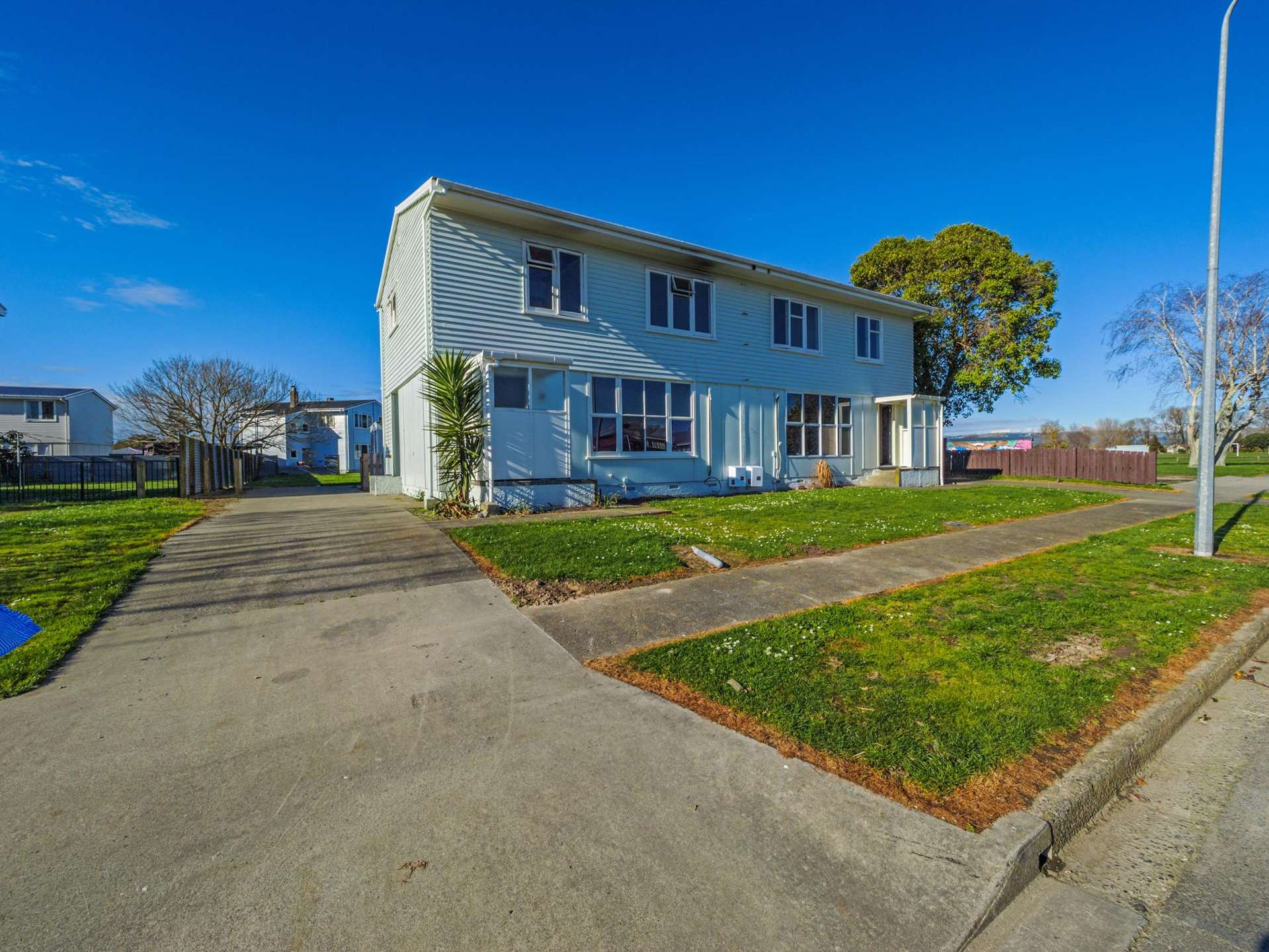 4 and 6 Opie Place Highbury_0