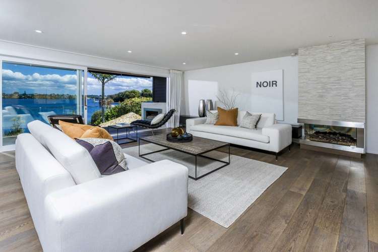 6 Eric Price Avenue Takapuna_8