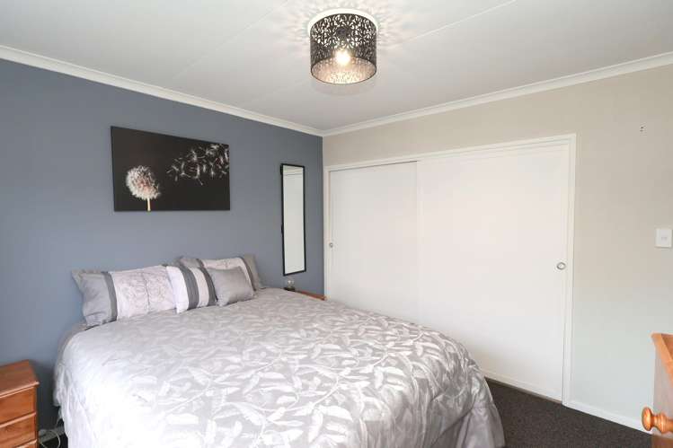 4/21 MacMaster Street Richmond_8