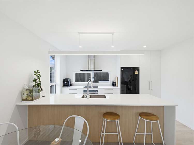 112a Faulks Drive Lincoln_6