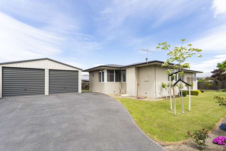 13 Blackmore Crescent Alexandra_23