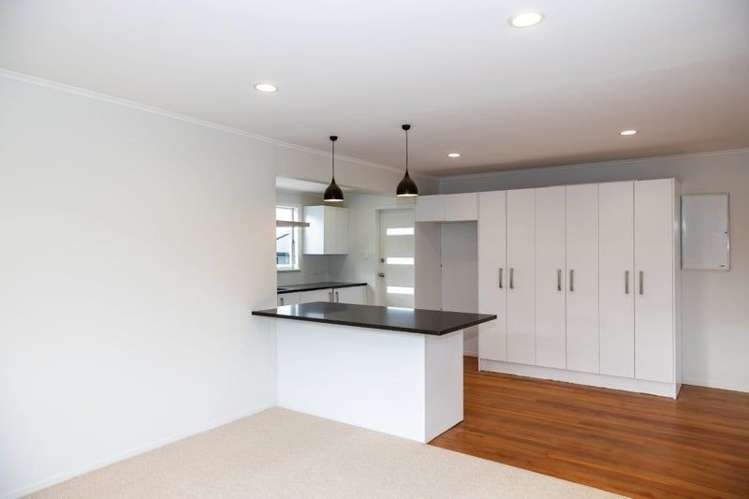 7B Lawrence Street 2709_1