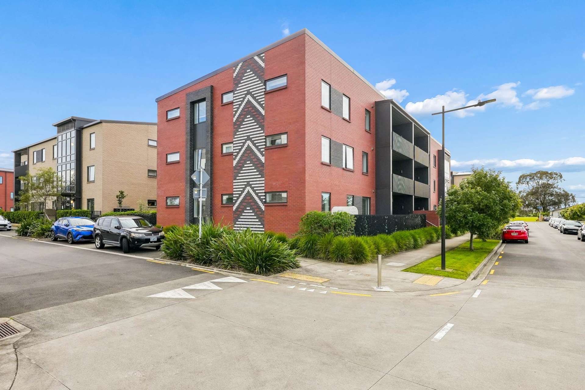 106/38C Fraser Avenue Northcote_0