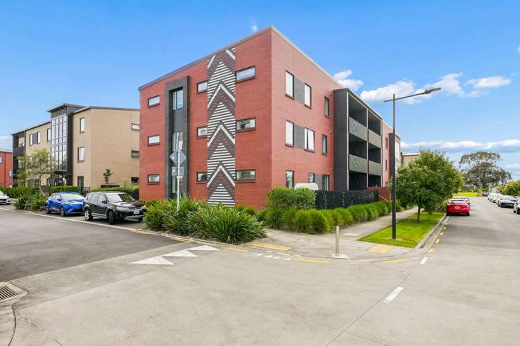 106/38C Fraser Avenue_0