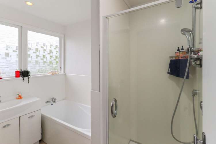 15 Park Road Belmont_17