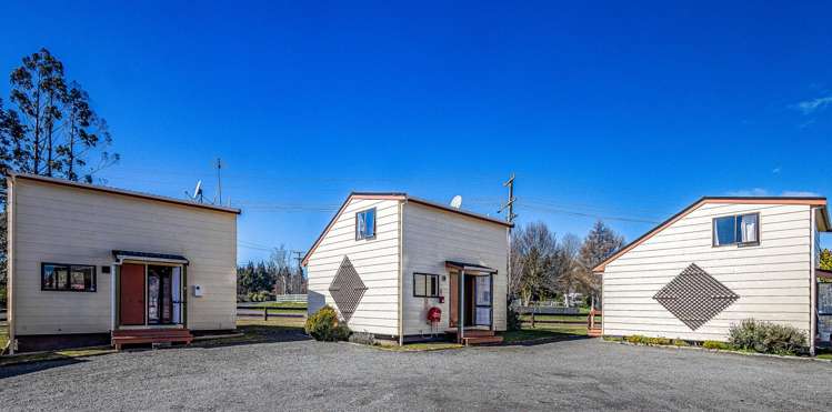 59 Tainui Street Ohakune_14