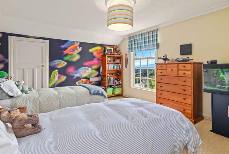 14 Haratua Place Springfield_17