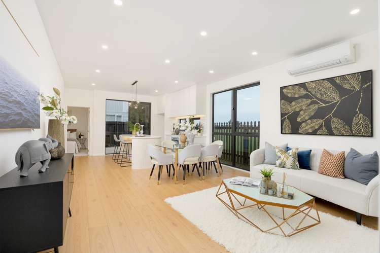 Lot 6/82 Matipo Road Te Atatu Peninsula_25