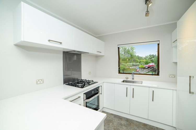 3/122 Wellington Street Freemans Bay_2