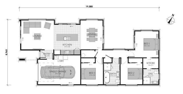 Te Rina Boulevard Omokoroa_2