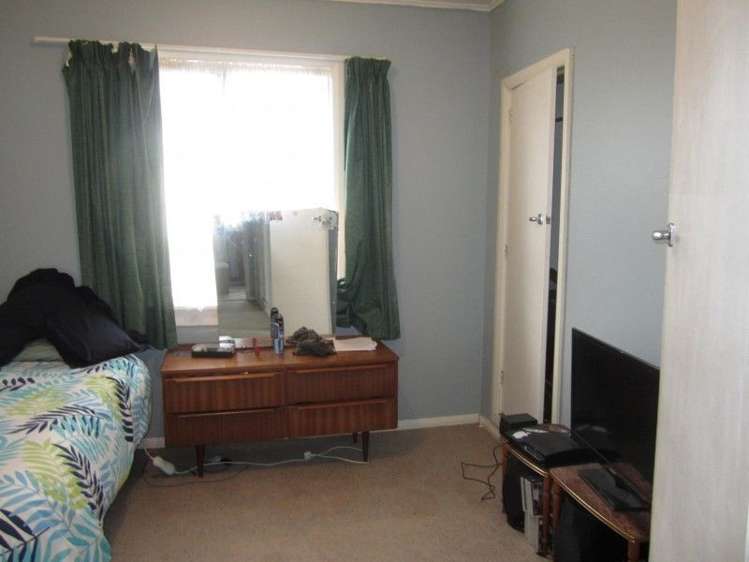 3 Princess Street Pahiatua_5