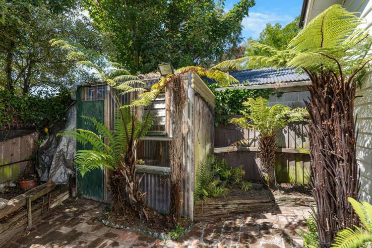 50 Rutland Street St Albans_35