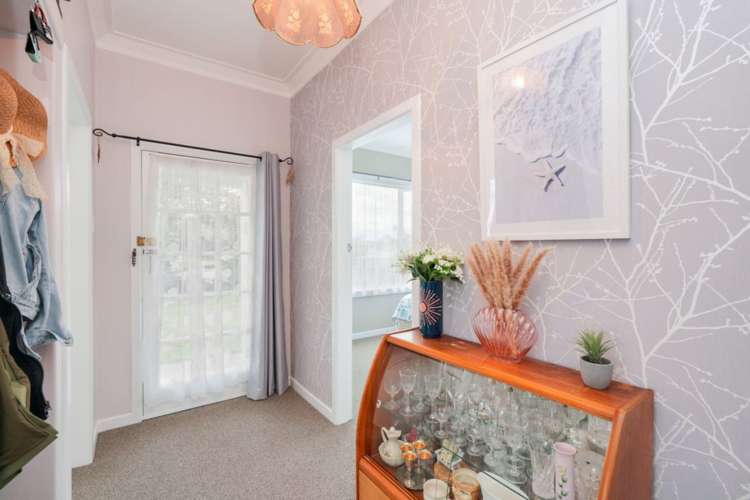 541 Tweed Street Newfield_8