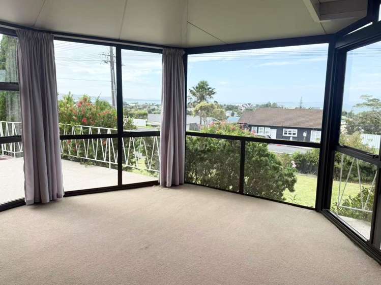 53 Brightside Road Stanmore Bay_12