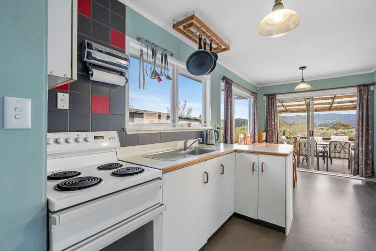 166 Glengarry Road Glen Eden_9