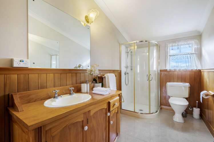 4 Rodney Road Northcote Point_17