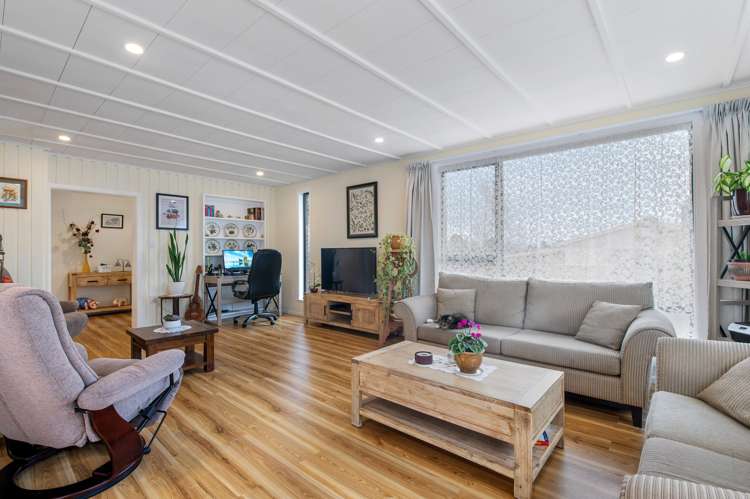 13 Cairngorm Place Tokoroa_6